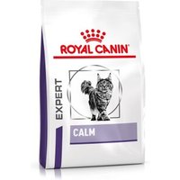 ROYAL CANIN Expert Calm 4 kg