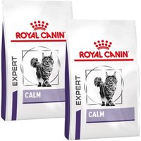 ROYAL CANIN Expert Calm 2x4 kg