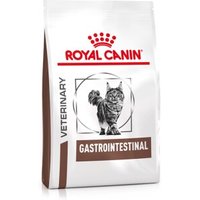 ROYAL CANIN Veterinary Gastrointestinal 400 g