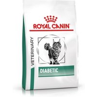 ROYAL CANIN Veterinary Diabetic 3,5 kg