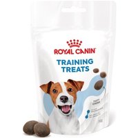 ROYAL CANIN Training Snacks