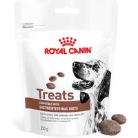 ROYAL CANIN Snacks Adult, Gastrointestinal