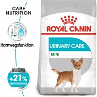 ROYAL CANIN Urinary Care Mini 3 kg