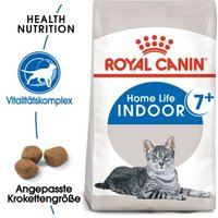 ROYAL CANIN Indoor 7+ 3,5 kg