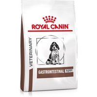 ROYAL CANIN Veterinary Gastrointestinal Puppy 10 kg