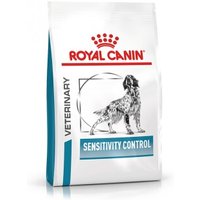 ROYAL CANIN Veterinary Sensitivity Control 1,5 kg