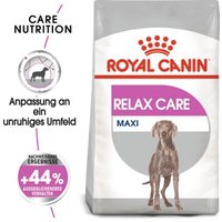 ROYAL CANIN Relax Care Maxi 9 kg
