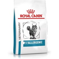 ROYAL CANIN Veterinary Anallergenic 2 kg