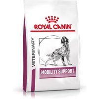 ROYAL CANIN Veterinary MOBILITY SUPPORT 12kg