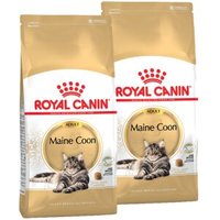 ROYAL CANIN Maine Coon Adult 2x10 kg