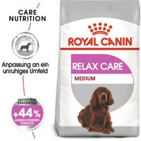 ROYAL CANIN Relax Care Medium 10 kg