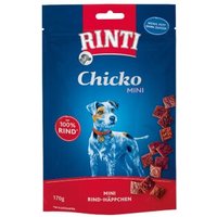 RINTI Chicko Mini Rind 170g