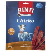 RINTI Chicko Lamm 2x170 g
