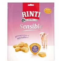 RINTI Snacks Sensible Huhn pur 120 g