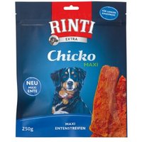 RINTI Chicko Maxi Ente 250g