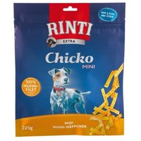 RINTI Chicko Mini 225g Huhn