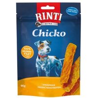 RINTI Chicko Huhn 12x90g
