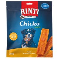 RINTI Chicko Maxi Huhn 250g