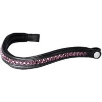 4Horses Stirnband Verona