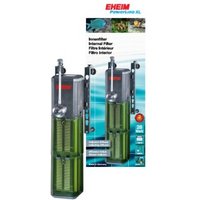 EHEIM PowerLine XL