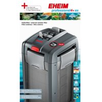 EHEIM professionel 4+ 600