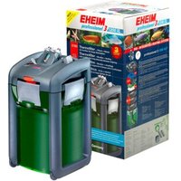 EHEIM professional 3 1200XLT Thermofilter