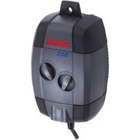EHEIM Air Pump 200 Q