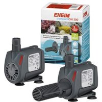 EHEIM Aquarienpumpe CompactON  300
