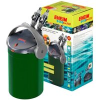 EHEIM ecco pro 200