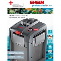 EHEIM professionel 4+ 250