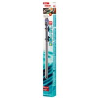 EHEIM Präzisions-Reglerheizer 250 W