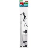 EHEIM ClassicLED 55 cm
