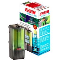 EHEIM Innenfilter Pick Up System 45
