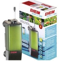 EHEIM Innenfilter pickup 200