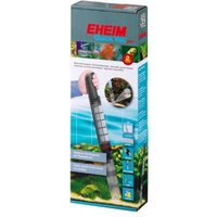 EHEIM Schlammabsauger