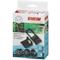 EHEIM Adapter T5/T8 für classic LED