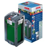EHEIM Professionel 3 Thermofilter 600T