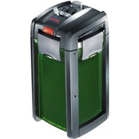 EHEIM Außenfilter Professionel 3 XL
