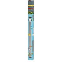 EHEIM powerLED+ fresh daylight 77,1 cm