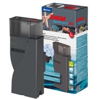 EHEIM skimmarine 300