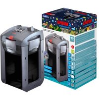 EHEIM professionel 5e electronic 450