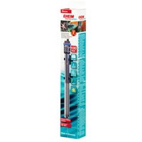 EHEIM Präzisions-Reglerheizer 100 W