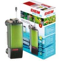 EHEIM Innenfilter pickup 160
