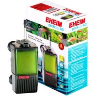 EHEIM pickup 60