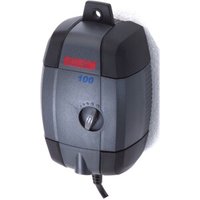 EHEIM Air Pump 100 Q