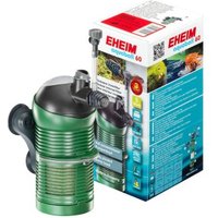 EHEIM aquaball 60