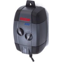 EHEIM Air Pump 400 Q