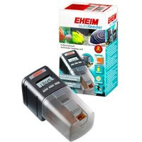 EHEIM Futterautomat