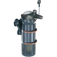 EHEIM Innenfilter Biopower 80 l, 160 l