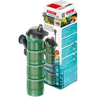 EHEIM aquaball 180